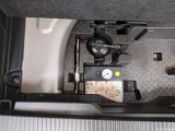  Peugeot  2008  (e-) Road Trip 50kWh BVA #15