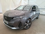 Peugeot 3008 PEUGEOT  / 2020 / 5P / SUV 1.6 HYBRID 225 E-EAT8 Allure Pack