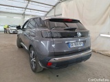  Peugeot  3008 PEUGEOT  / 2020 / 5P / SUV 1.6 HYBRID 225 E-EAT8 Allure Pack #3