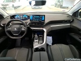  Peugeot  3008 PEUGEOT  / 2020 / 5P / SUV 1.6 HYBRID 225 E-EAT8 Allure Pack #6