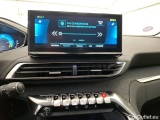  Peugeot  3008 PEUGEOT  / 2020 / 5P / SUV 1.6 HYBRID 225 E-EAT8 Allure Pack #8