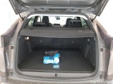  Peugeot  3008 PEUGEOT  / 2020 / 5P / SUV 1.6 HYBRID 225 E-EAT8 Allure Pack #11