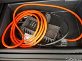  Peugeot  3008 PEUGEOT  / 2020 / 5P / SUV 1.6 HYBRID 225 E-EAT8 Allure Pack #13