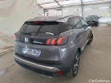  Peugeot  3008 PEUGEOT  / 2020 / 5P / SUV Hybrid 136 e-DCS6 GT #3