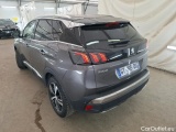  Peugeot  3008 PEUGEOT  / 2020 / 5P / SUV Hybrid 136 e-DCS6 GT #2