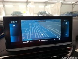  Peugeot  3008 PEUGEOT  / 2020 / 5P / SUV Hybrid 136 e-DCS6 GT #7