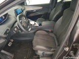  Peugeot  3008 PEUGEOT  / 2020 / 5P / SUV Hybrid 136 e-DCS6 GT #8