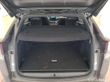  Peugeot  3008 PEUGEOT  / 2020 / 5P / SUV Hybrid 136 e-DCS6 GT #10