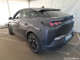  Peugeot  3008 PEUGEOT  / 2024 / 5P / SUV 1.2 HYBRID 136 E-DCS6 ALLURE #2