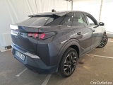  Peugeot  3008 PEUGEOT  / 2024 / 5P / SUV 1.2 HYBRID 136 E-DCS6 ALLURE #3