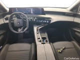  Peugeot  3008 PEUGEOT  / 2024 / 5P / SUV 1.2 HYBRID 136 E-DCS6 ALLURE #5