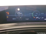  Peugeot  3008 PEUGEOT  / 2024 / 5P / SUV 1.2 HYBRID 136 E-DCS6 ALLURE #6