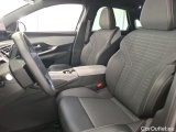  Peugeot  3008 PEUGEOT  / 2024 / 5P / SUV 1.2 HYBRID 136 E-DCS6 ALLURE #8