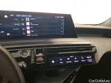  Peugeot  3008 PEUGEOT  / 2024 / 5P / SUV 1.2 HYBRID 136 E-DCS6 ALLURE #7