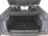  Peugeot  3008 PEUGEOT  / 2024 / 5P / SUV 1.2 HYBRID 136 E-DCS6 ALLURE #10