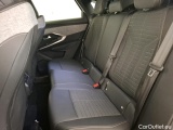  Peugeot  3008 PEUGEOT  / 2024 / 5P / SUV 1.2 HYBRID 136 E-DCS6 ALLURE #9