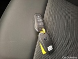  Peugeot  3008 PEUGEOT  / 2024 / 5P / SUV 1.2 HYBRID 136 E-DCS6 ALLURE #12