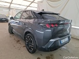  Peugeot  3008 PEUGEOT  / 2024 / 5P / SUV 1.2 HYBRID 136 E-DCS6 ALLURE #2