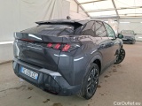  Peugeot  3008 PEUGEOT  / 2024 / 5P / SUV 1.2 HYBRID 136 E-DCS6 ALLURE #3