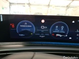  Peugeot  3008 PEUGEOT  / 2024 / 5P / SUV 1.2 HYBRID 136 E-DCS6 ALLURE #6