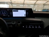  Peugeot  3008 PEUGEOT  / 2024 / 5P / SUV 1.2 HYBRID 136 E-DCS6 ALLURE #7