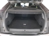  Peugeot  3008 PEUGEOT  / 2024 / 5P / SUV 1.2 HYBRID 136 E-DCS6 ALLURE #10