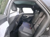  Peugeot  3008 PEUGEOT  / 2024 / 5P / SUV 1.2 HYBRID 136 E-DCS6 ALLURE #9