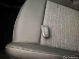  Peugeot  3008 PEUGEOT  / 2024 / 5P / SUV 1.2 HYBRID 136 E-DCS6 ALLURE #12