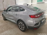  Renault  Arkana  Business 1.6 E-TECH Hybrid 145CV BVA6 E6d #2