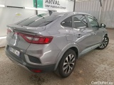  Renault  Arkana  Business 1.6 E-TECH Hybrid 145CV BVA6 E6d #3