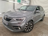 Renault Arkana  Business 1.6 E-TECH Hybrid 145CV BVA6 E6d