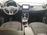  Renault  Arkana  Business 1.6 E-TECH Hybrid 145CV BVA6 E6d #5