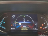  Renault  Arkana  Business 1.6 E-TECH Hybrid 145CV BVA6 E6d #6