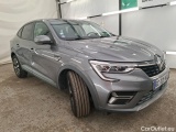  Renault  Arkana  Business 1.6 E-TECH Hybrid 145CV BVA6 E6d #4