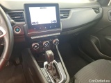  Renault  Arkana  Business 1.6 E-TECH Hybrid 145CV BVA6 E6d #7
