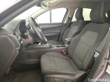  Renault  Arkana  Business 1.6 E-TECH Hybrid 145CV BVA6 E6d #8