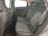  Renault  Arkana  Business 1.6 E-TECH Hybrid 145CV BVA6 E6d #9