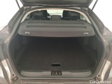  Renault  Arkana  Business 1.6 E-TECH Hybrid 145CV BVA6 E6d #10