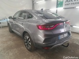  Renault  Arkana  Evolution 1.6 E-TECH Hybrid 145CV BVA6 E6d #2