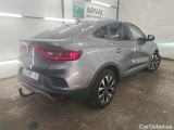  Renault  Arkana  Evolution 1.6 E-TECH Hybrid 145CV BVA6 E6d #3