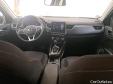  Renault  Arkana  Evolution 1.6 E-TECH Hybrid 145CV BVA6 E6d #5