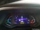  Renault  Arkana  Evolution 1.6 E-TECH Hybrid 145CV BVA6 E6d #7
