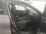  Renault  Arkana  Evolution 1.6 E-TECH Hybrid 145CV BVA6 E6d #6