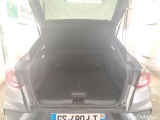  Renault  Arkana  Evolution 1.6 E-TECH Hybrid 145CV BVA6 E6d #8
