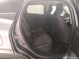  Renault  Arkana  Evolution 1.6 E-TECH Hybrid 145CV BVA6 E6d #9