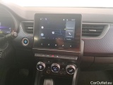  Renault  Arkana  Evolution 1.6 E-TECH Hybrid 145CV BVA6 E6d #10