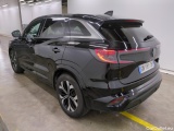  Renault  Austral  Techno 1.2 E-TECH Hybrid 200CV BVA6 6E #2