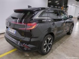  Renault  Austral  Techno 1.2 E-TECH Hybrid 200CV BVA6 6E #3