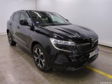  Renault  Austral  Techno 1.2 E-TECH Hybrid 200CV BVA6 6E #4