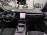  Renault  Austral  Techno 1.2 E-TECH Hybrid 200CV BVA6 6E #5